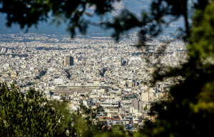 Στεγαστικό: Ποια μέτρα ξεκινούν τον Νοέμβριο και ποια το 2026