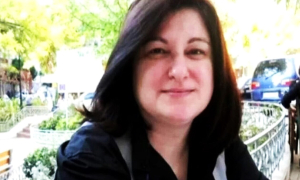 Εντοπίστηκε σορός γυναίκας στον Πόρο, φόβοι πως είναι η Σταυρούλα