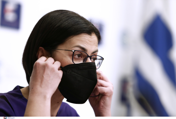 Θεσσαλία: Ανησυχία για γαστρεντερίτιδες και λοιμώξεις αναπνευστικού - Τρία κρούσματα λεπτοσπείρωσης