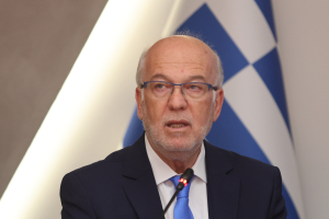Βολιδοσκοπείται για την Α' Θεσσαλονίκης