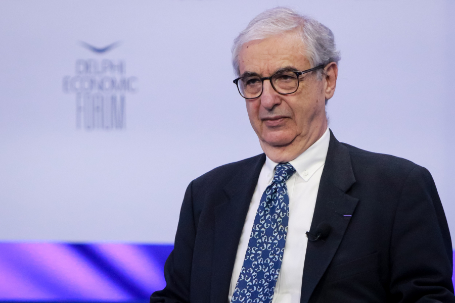 Χαρτογραφικά και Γεωγραφικά ελλείμματα