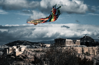 Πώς αμείβεται η Καθαρά Δευτέρα για όσους εργαστούν