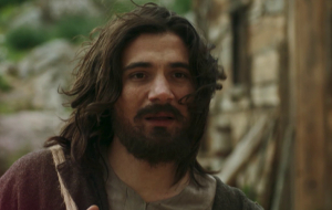 «Οι Αθώοι»: Ο Γιάννος επιστρέφει αλλαγμένος στην Κέρκυρα