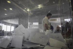 Που ψηφίζω - Εκλογές 2019: Πότε θα ανακοινωθούν τα εκλογικά τμήματα από το ΥΠΕΣ - Τι αλλάζει για πρώτη φορά στη διαδικασία