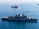 Με αντι-Navtex απαντά η Ελλάδα στις τουρκικές προκλήσεις