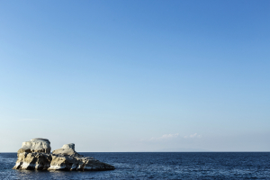 Σαρακήνικο Μήλου: Ανακλήθηκε η οικοδομική άδεια για ανέγερση ξενοδοχείου