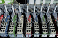 Υδραυλικοί και ηλεκτρολόγοι τα «επαγγέλματα με ζήτηση και χρήμα», λένε οι CEO