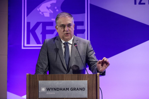 «Φιλόδημος»: Στον αέρα έργα 1,2 δισ. στους δήμους – Η μεγάλη φούσκα του ΣΥΡΙΖΑ – Τι θα κάνει η κυβέρνηση