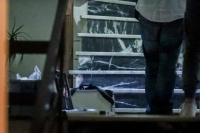 Χαλκιδική: Στη φάκα 38χρονος Σουηδός για εμπόριο κοκαΐνης και ξέπλυμα μαύρου χρήματος