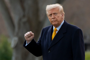 AP Photo