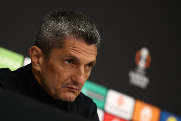 Λιλ - ΠΑΟΚ: Η ώρα και το κανάλι του ματς σήμερα