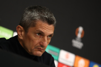 Λιλ - ΠΑΟΚ: Η ώρα και το κανάλι του ματς σήμερα