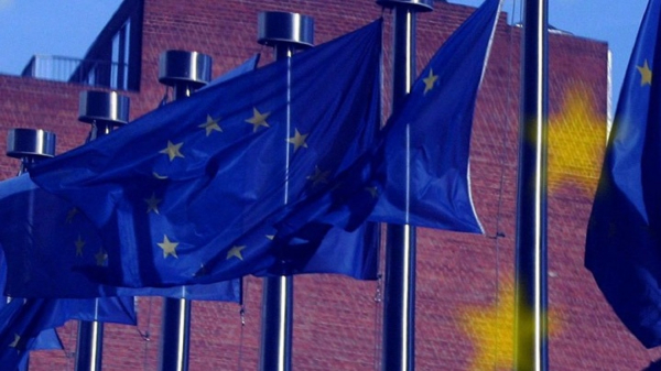 Κορονοϊός: Η ΕΕ παρατείνει τον έλεγχο των εξαγωγών εμβολίων έως τα τέλη Δεκεμβρίου