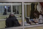 photo: Eurokinissi