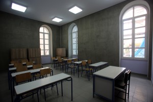 Γερμανία: Παράνομο το «ψαλίδι» στους μισθούς δασκάλων ελληνικών σχολείων
