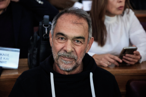 Η Τοπική Αυτοδιοίκηση χρειάζεται εμπιστοσύνη