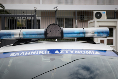 Συλλήψεις με άρωμα «Greek Mafia» σε Πειραιά και Καλλιθέα - Συγκλονιστικά βίντεο