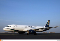 Επέστρεψε στη Ρόδο αεροσκάφος της Olympic Air - Τι συνέβη στην πτήση προς Κάρπαθο