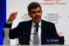 Ελ-Εριάν: Ήρθε η ώρα να μειωθεί το ελληνικό χρέος