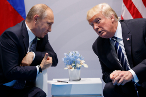 AP Photo/Evan Vucci
