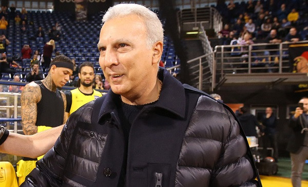 Βανδάλισαν γκράφιτι αφιερωμένο στον Νίκο Γκάλη (pic)