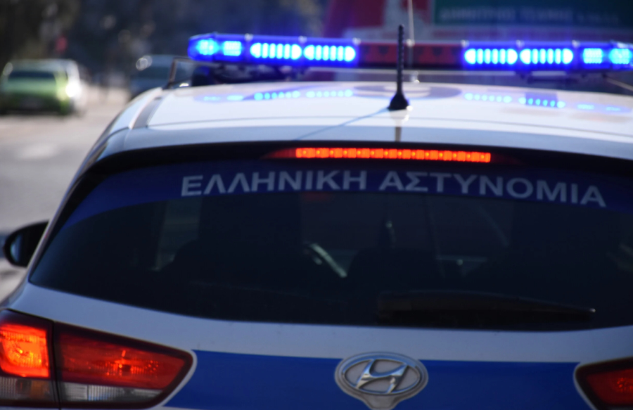 Γνωρίστηκαν στο νοσοκομείο και του άρπαξαν 335.000 ευρώ: Πώς ζευγάρι από τον Τύρναβο ξάφρισε ηλικιωμένο