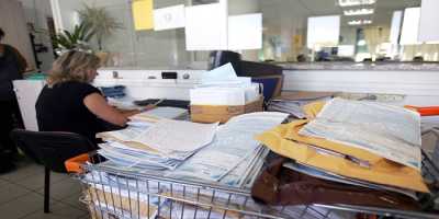 Ρύθμιση οφειλών στην εφορία νέες διευκρινίσεις