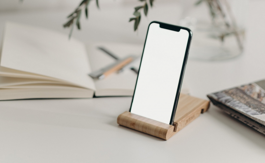 «Χτίζεται» κι άλλο το data.gov.gr με εφαρμογές που μας «λύνουν» τα χέρια, πώς θα ανοίξουν θέσεις εργασίας