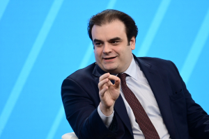 Μπέρδεμα ΙΒ στο ΠΑΣΟΚ