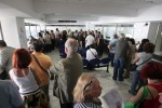 ΕΦΚΑ: Κλιμάκια για την επίσπευση της απονομής συντάξεων