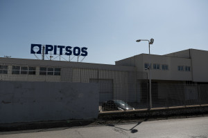EUROKINISSI