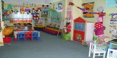 Όχι στην μείωση δικαιούχων στα ΚΔΑΠ λένε οι δήμοι