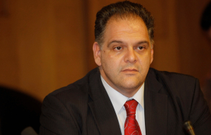 Δημήτρης Μελάς: Όταν ο Μητσοτάκης έλεγε «οι άνθρωποι με ποιότητα, αυτό μας ξεχωρίζει»