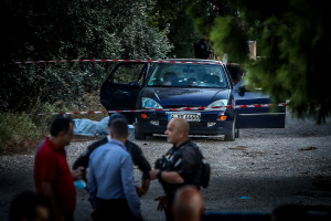 Εξιχνιάστηκε η δολοφονία των έξι Τούρκων στη Λούτσα, σημαντικές ανακοινώσεις το μεσημέρι από την ΕΛ.ΑΣ