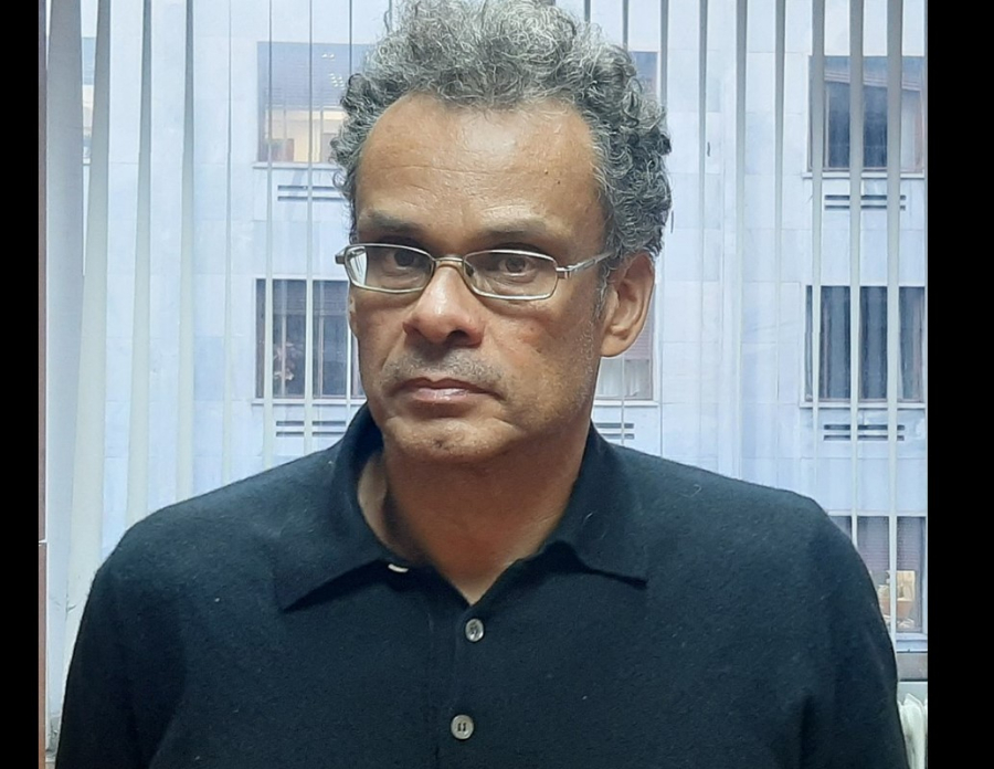 Ξενοφών Κοντιάδης: Αντισυνταγματική η λειτουργία ιδιωτικών πανεπιστημίων