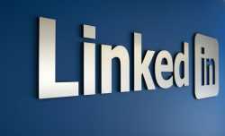 LinkedIn: Τα προσόντα που εξασφάλισαν σίγουρη εργασία το 2014