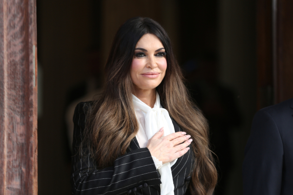 «Πρόσωπο Mar-a-Lago»: Η νέα τάση στις αισθητικές επεμβάσεις κατά τα πρότυπα Τραμπ