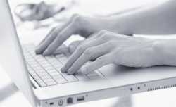 ΓΓΔΕ: Τι ισχύει για online αγορές με αντικαταβολή για ποσά άνω των 500 ευρώ