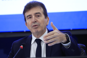 Χρυσοχοΐδης για σκάνδαλο ΟΠΕΚΕΠΕ: Από τα 6.354 ΑΦΜ που ερευνήθηκαν τα 1.036 πήραν παράνομα 22,6 εκατ. ευρώ