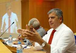 Συμφωνίες συνεργασίας μεταξύ ελληνικών και γερμανικών δήμων