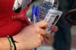 Πανελλήνιες 2018: Ποιοι υποψήφιοι θα εξεταστούν προφορικά και ποιοι γραπτά