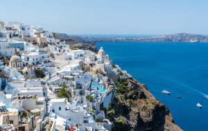 Κοινωνικός Τουρισμός 2026- ΔΥΠΑ: Εδώ τα αποτελέσματα - Οι οριστικοί πίνακες