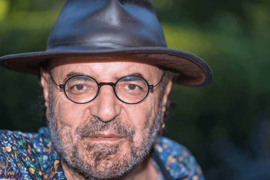 Μέλος της Ακαδημίας Αθηνών ο μέντορας του Μπιλ Γκέιτς