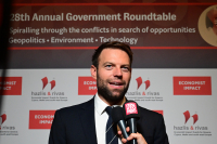 ΣΥΡΙΖΑ: Σφυροκόπημα κριτικής, αλλά ο Κασσελάκης κάνει ότι δεν καταλαβαίνει