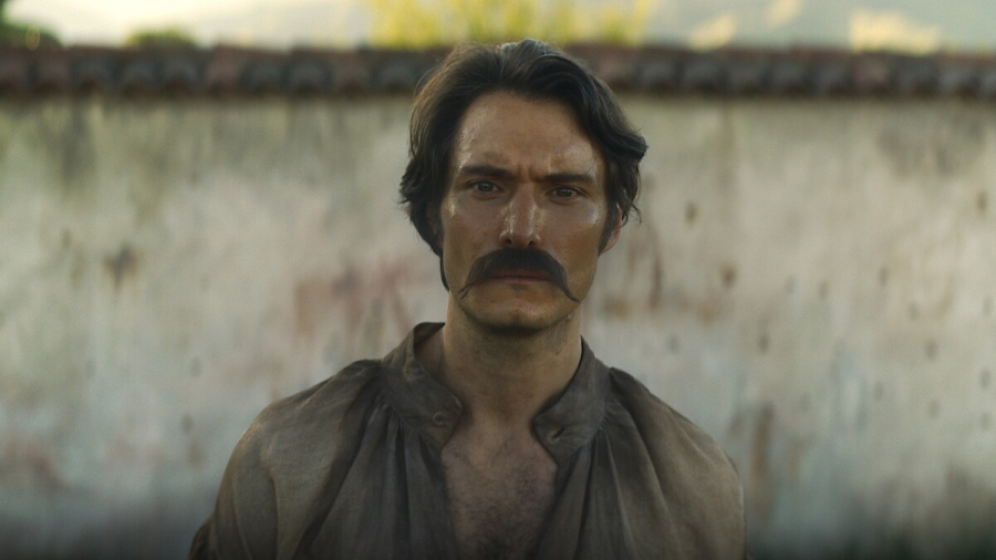 Όλες οι νέες σειρές και ταινίες που βλέπουμε στο Netflix αυτή την εβδομάδα