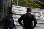photo: Eurokinissi