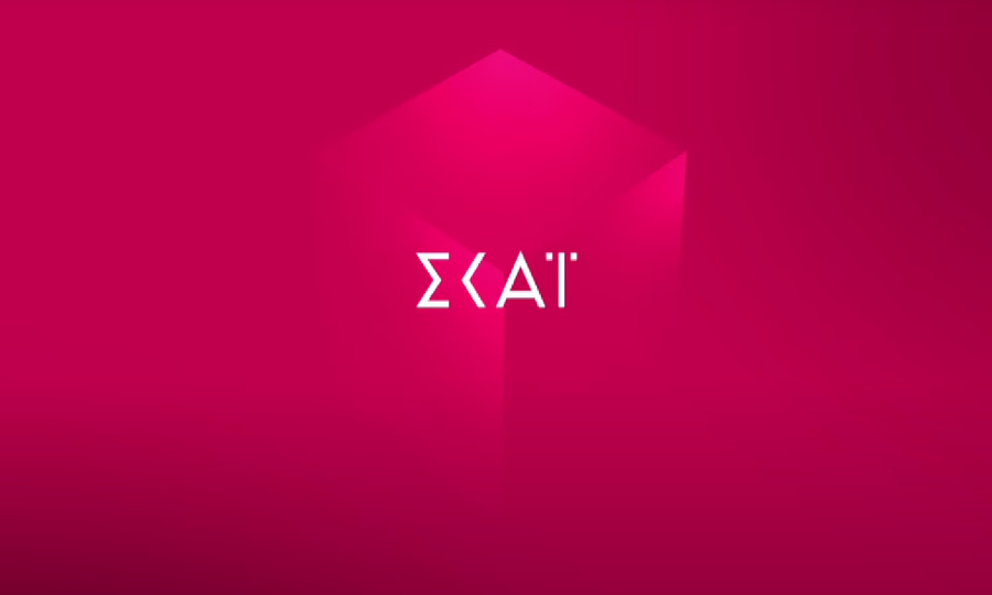 Αποχώρηση «βόμβα» δημοσιογράφου από το ΣΚΑΙ