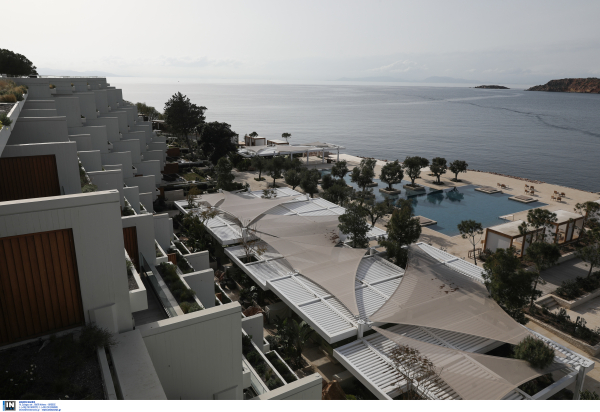 Έρχονται νέα προγράμματα ΕΣΠΑ τον Σεπτέμβριο για επιχειρήσεις