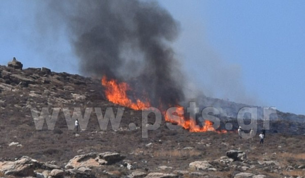 Photo: parianostypos.gr