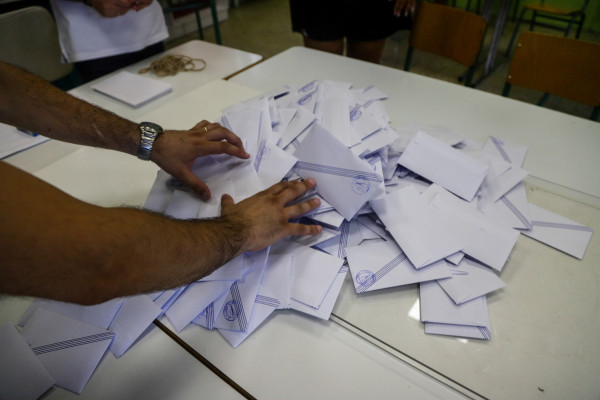 Κρήτη: Κι όμως, ο εκλεγμένος δήμαρχος έχασε... τον δήμο!